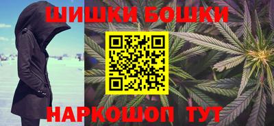 амф Дубна
