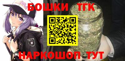 амф Дубна