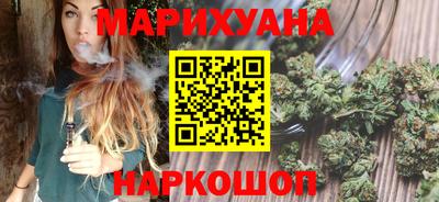 амф Дубна