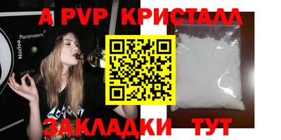 амф Донской